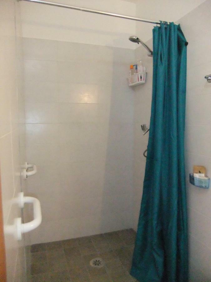 Le Valli Hotel Seriate Ngoại thất bức ảnh