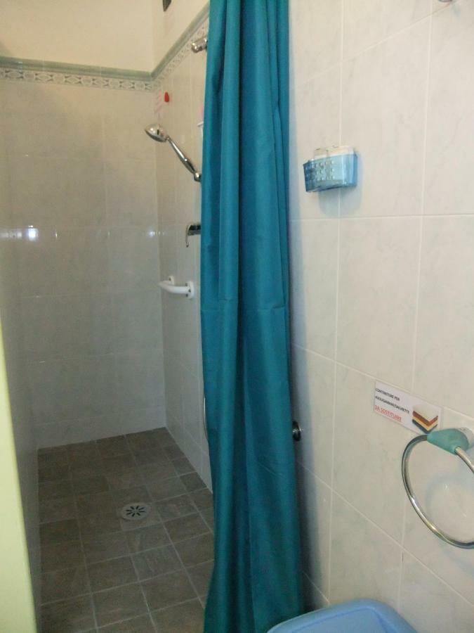 Le Valli Hotel Seriate Ngoại thất bức ảnh
